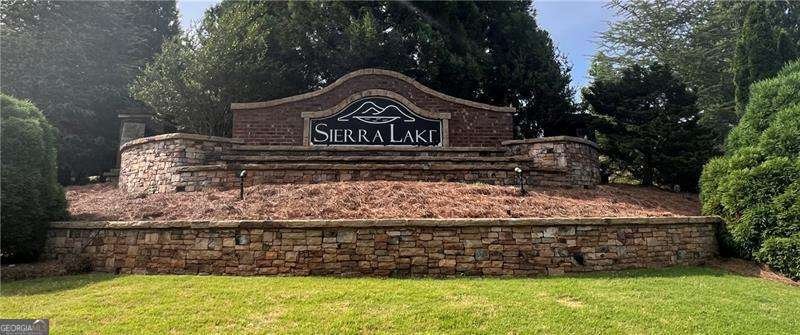 3910 Sky River Court Cumming - Photo 73
