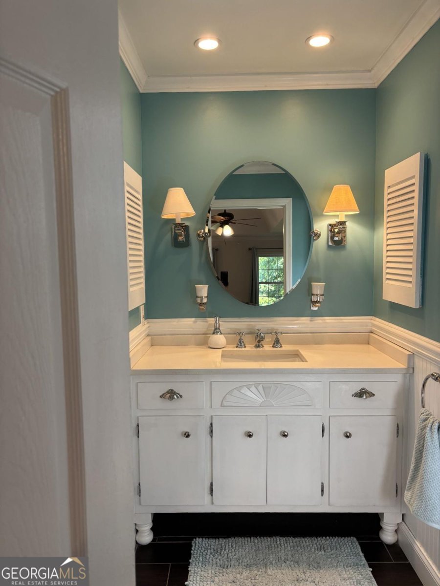3276 Whitfield Drive Marietta - Photo 13