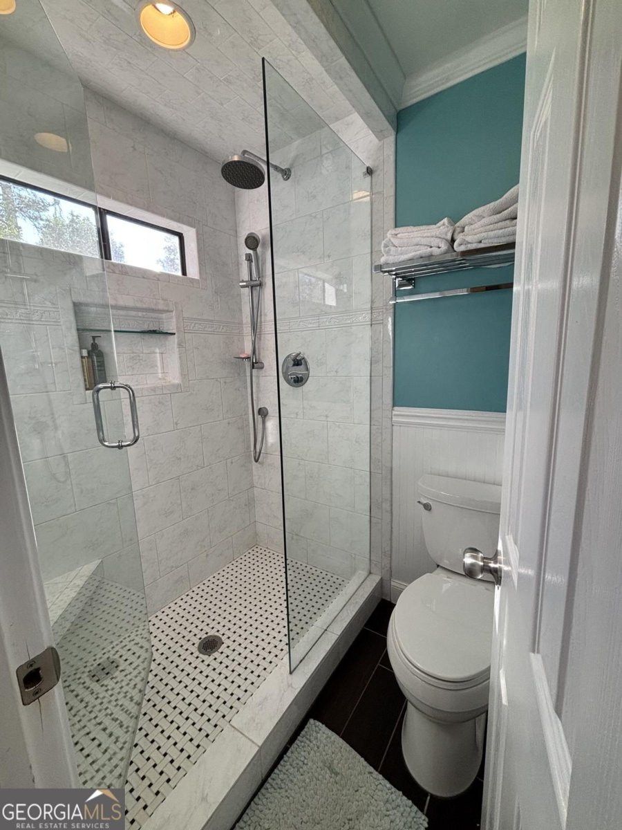 3276 Whitfield Drive Marietta - Photo 14