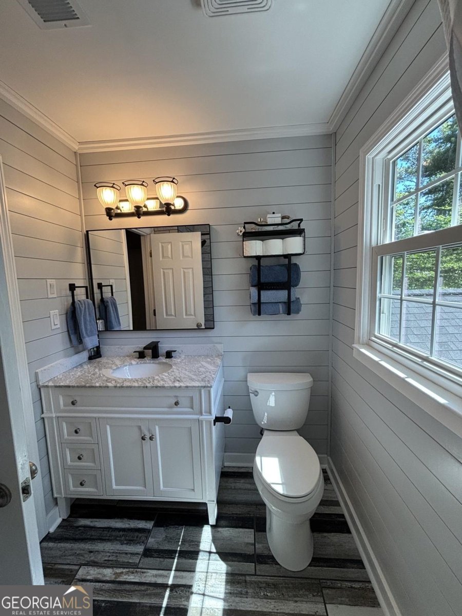 3276 Whitfield Drive Marietta - Photo 16