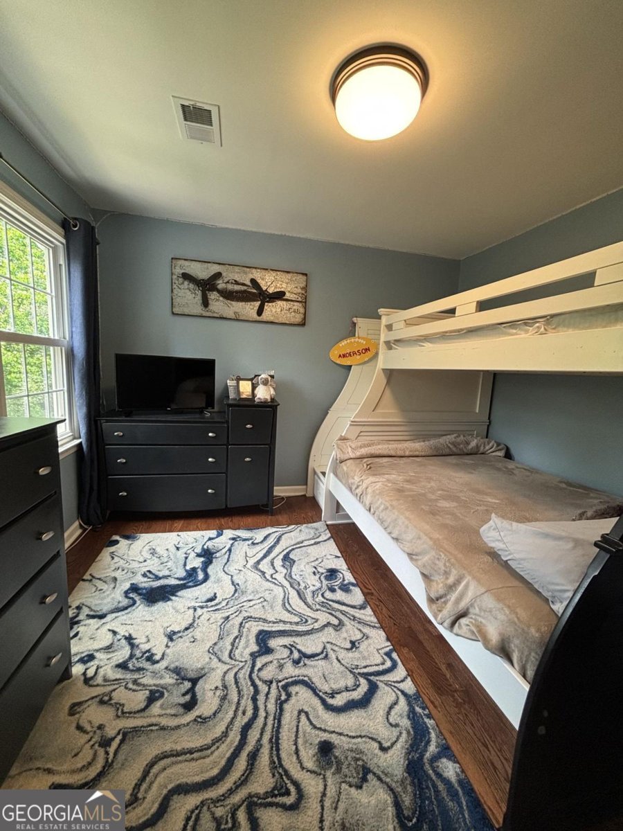 3276 Whitfield Drive Marietta - Photo 18