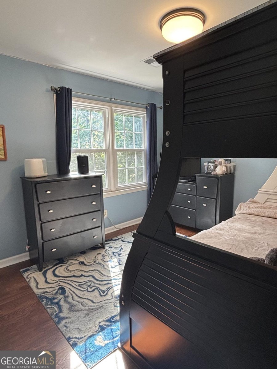 3276 Whitfield Drive Marietta - Photo 19