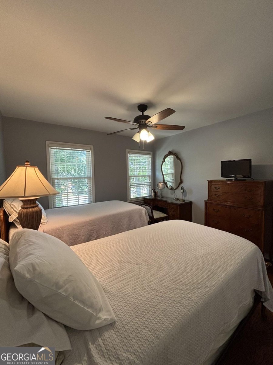 3276 Whitfield Drive Marietta - Photo 20