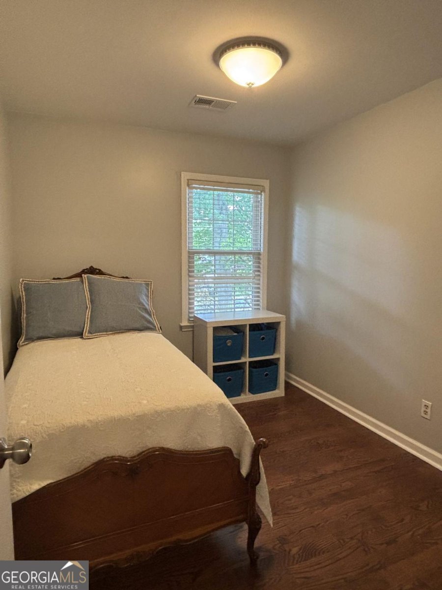 3276 Whitfield Drive Marietta - Photo 22