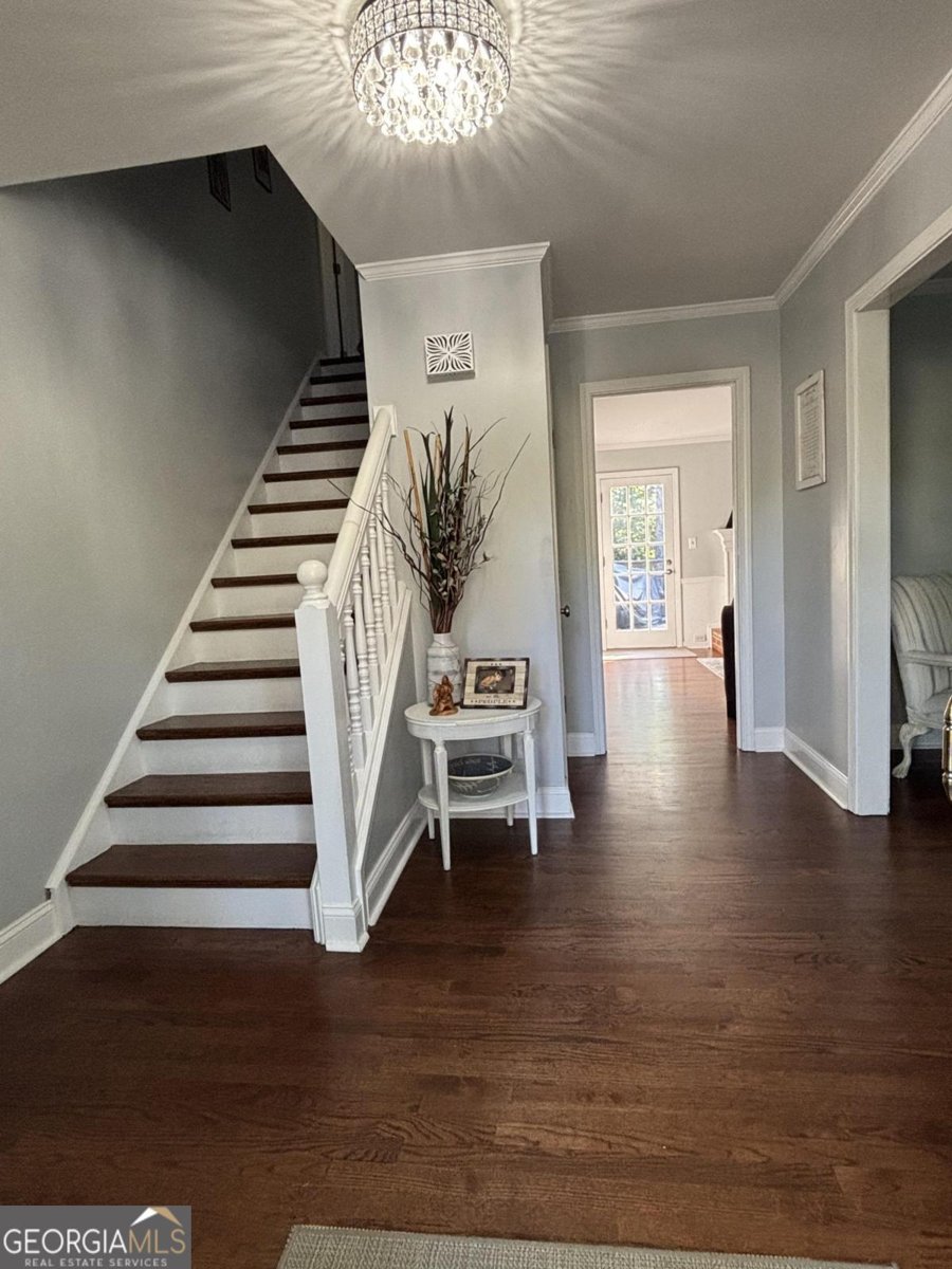 3276 Whitfield Drive Marietta - Photo 23