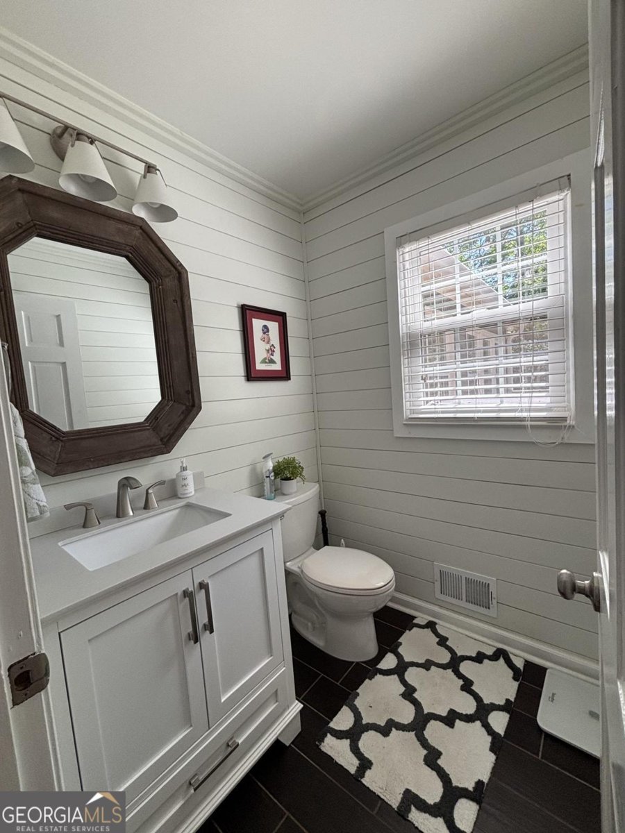 3276 Whitfield Drive Marietta - Photo 24