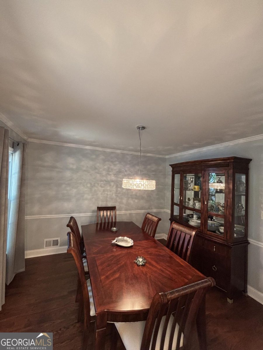 3276 Whitfield Drive Marietta - Photo 27