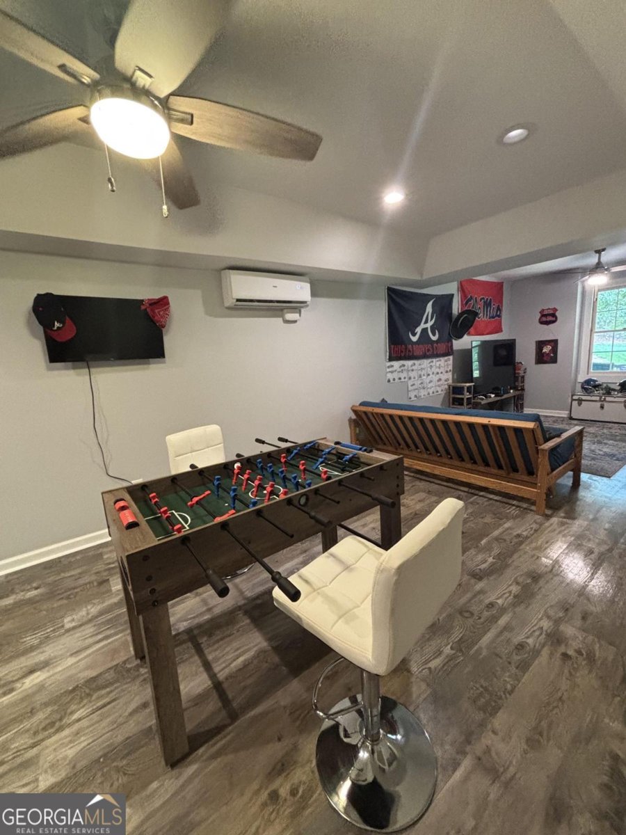 3276 Whitfield Drive Marietta - Photo 30