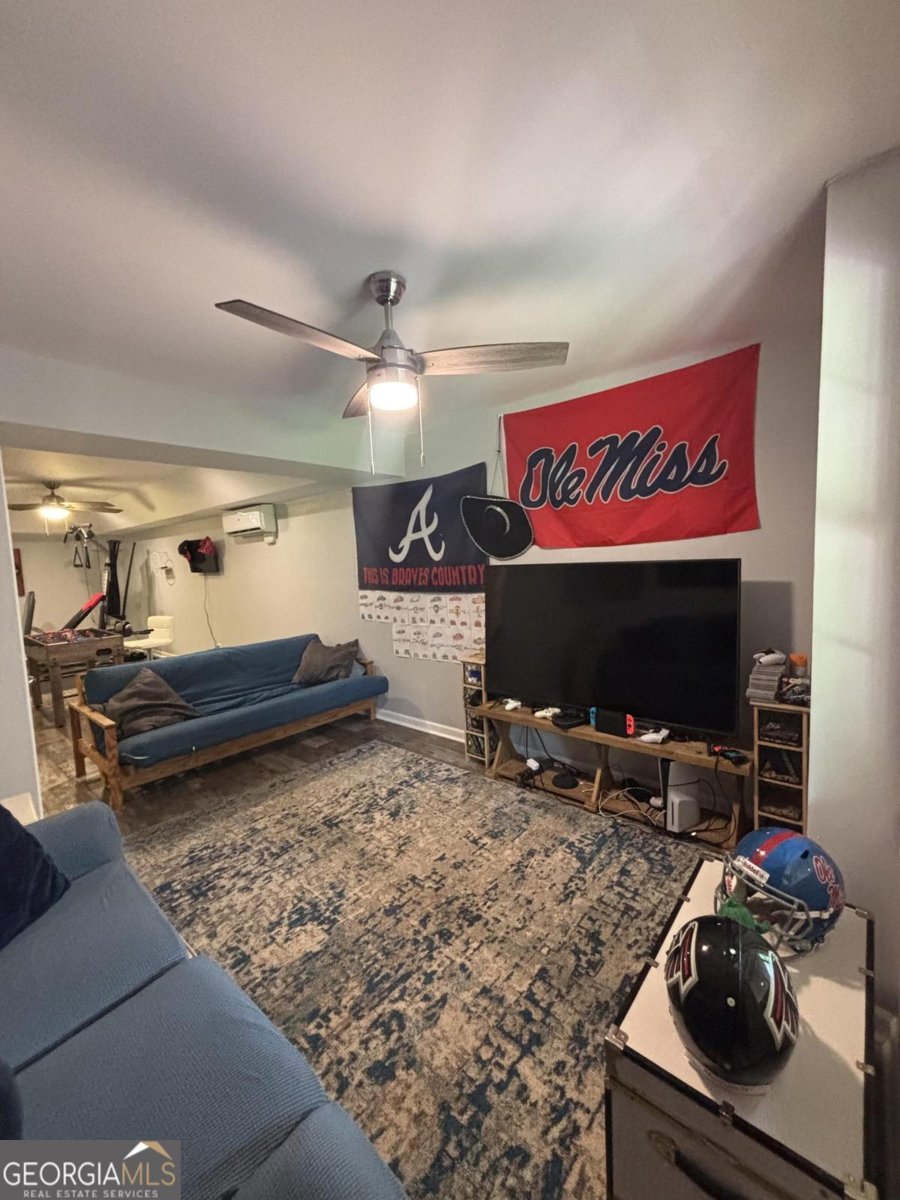 3276 Whitfield Drive Marietta - Photo 31