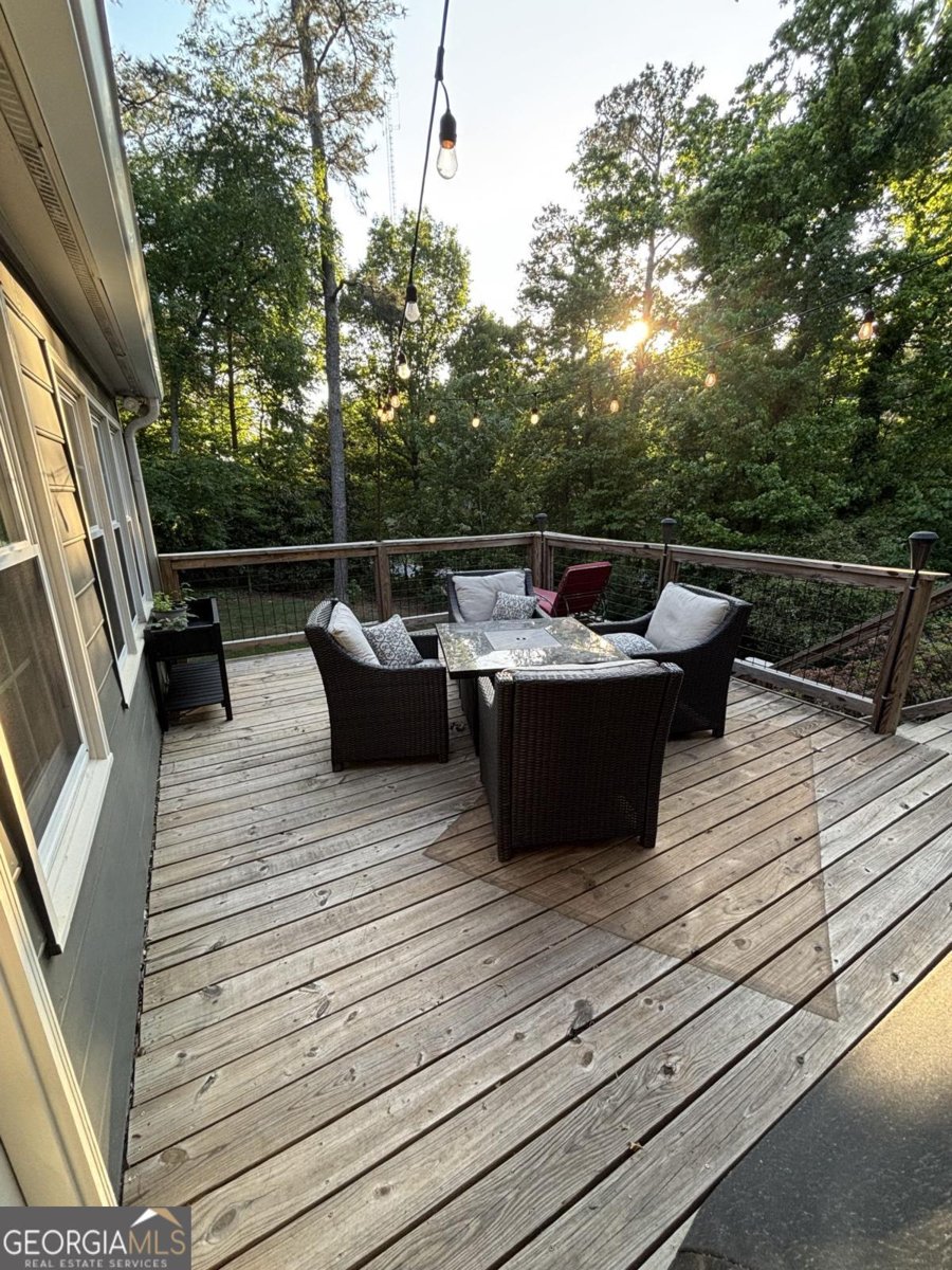 3276 Whitfield Drive Marietta - Photo 33