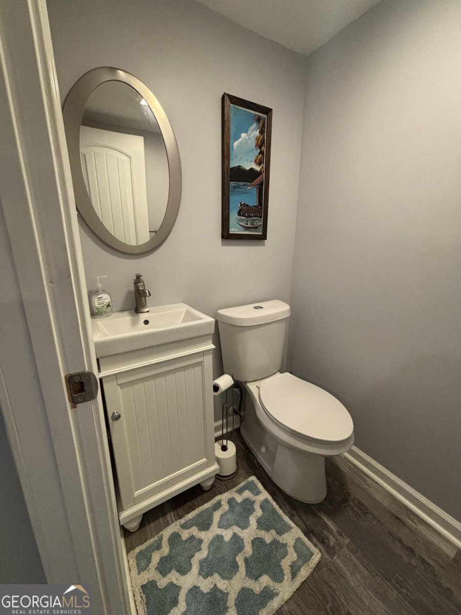 3276 Whitfield Drive Marietta - Photo 35