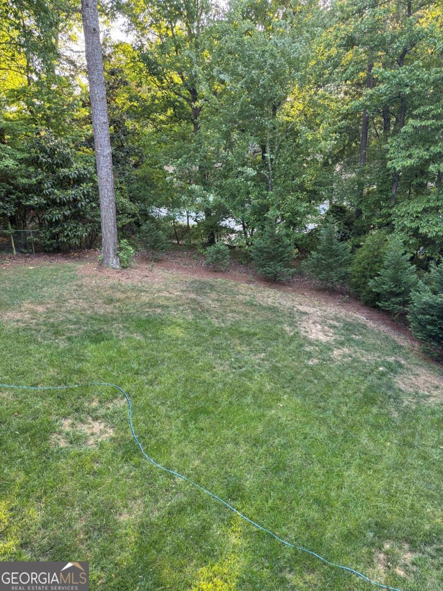 3276 Whitfield Drive Marietta - Photo 36