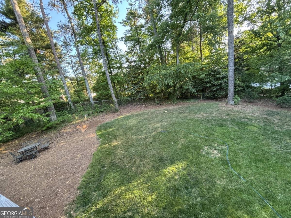 3276 Whitfield Drive Marietta - Photo 37