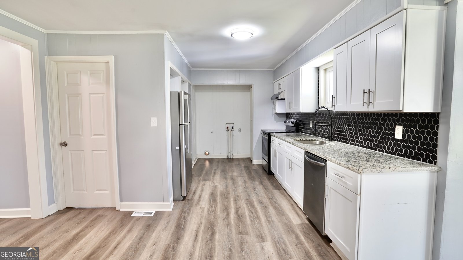 3709 Turner Heights Drive Decatur - Photo 12