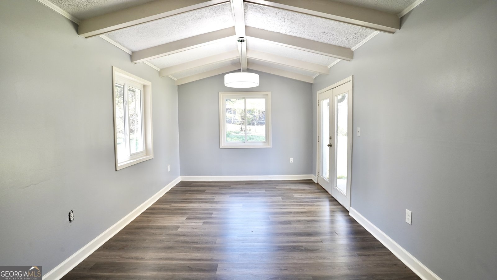 3709 Turner Heights Drive Decatur - Photo 14