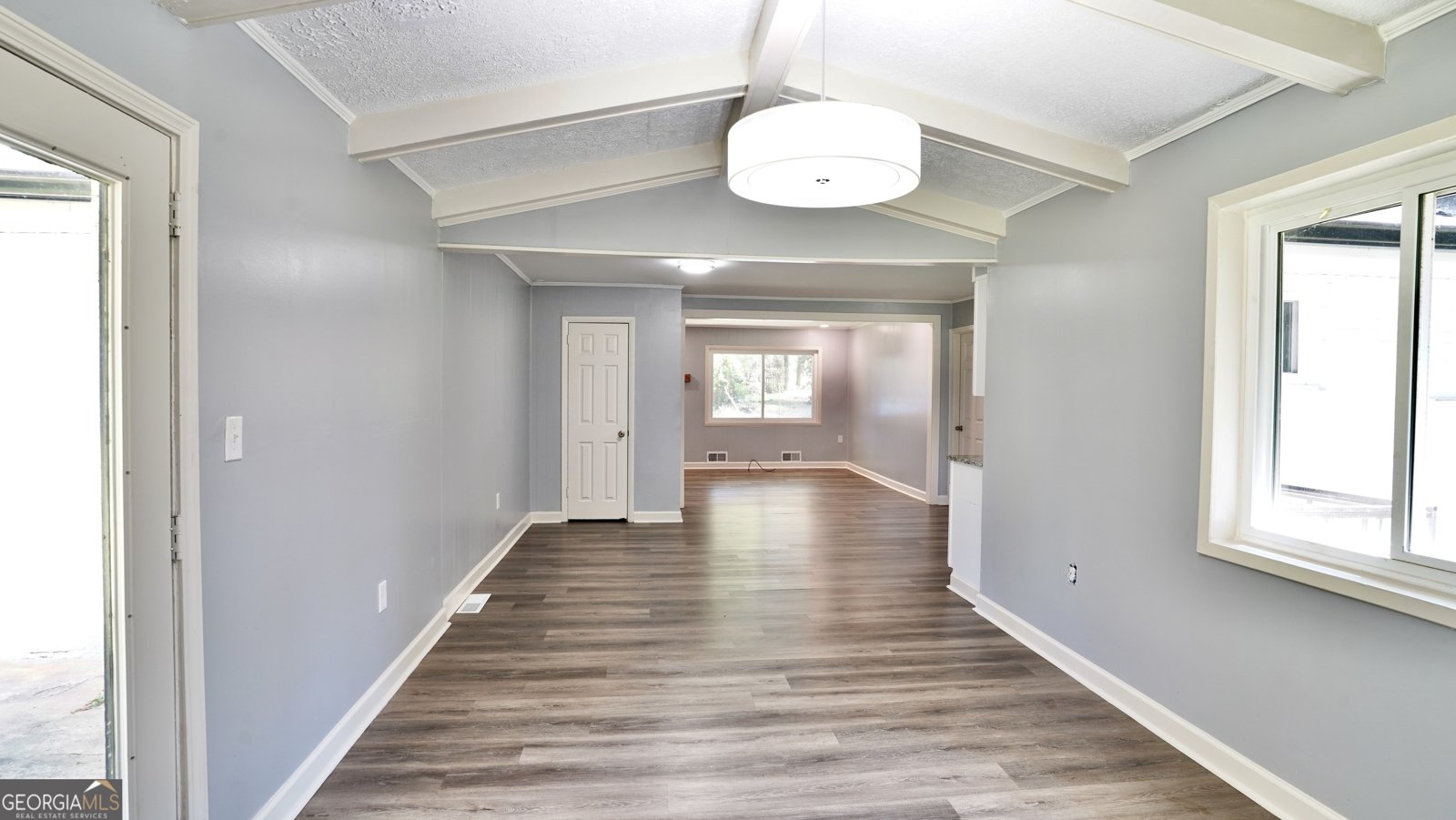3709 Turner Heights Drive Decatur - Photo 15