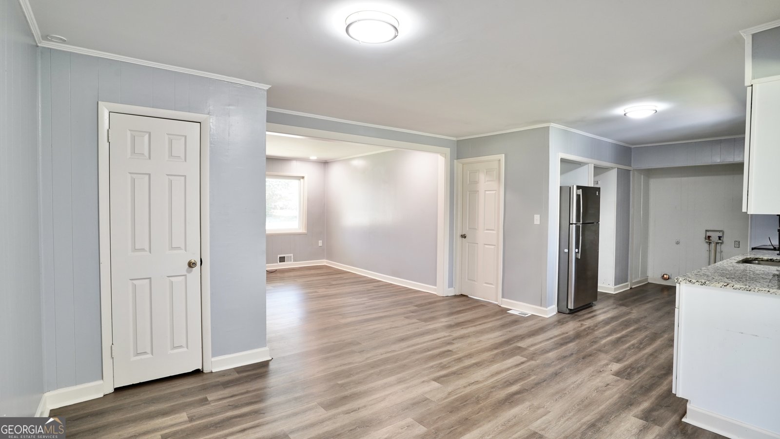 3709 Turner Heights Drive Decatur - Photo 16