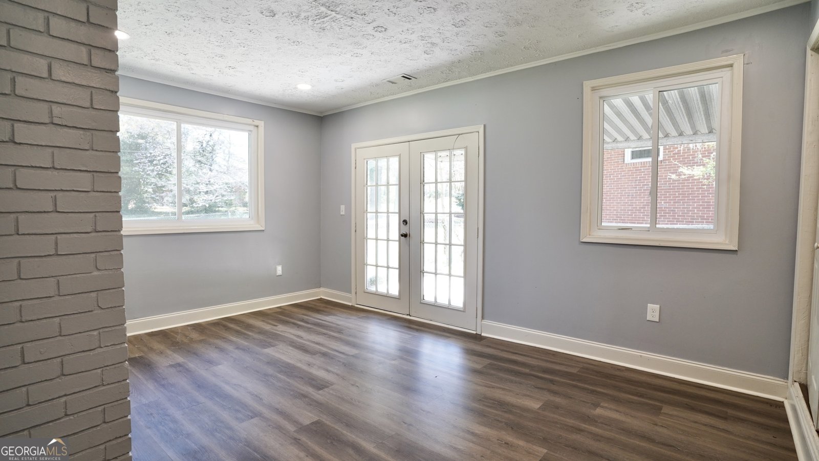 3709 Turner Heights Drive Decatur - Photo 17