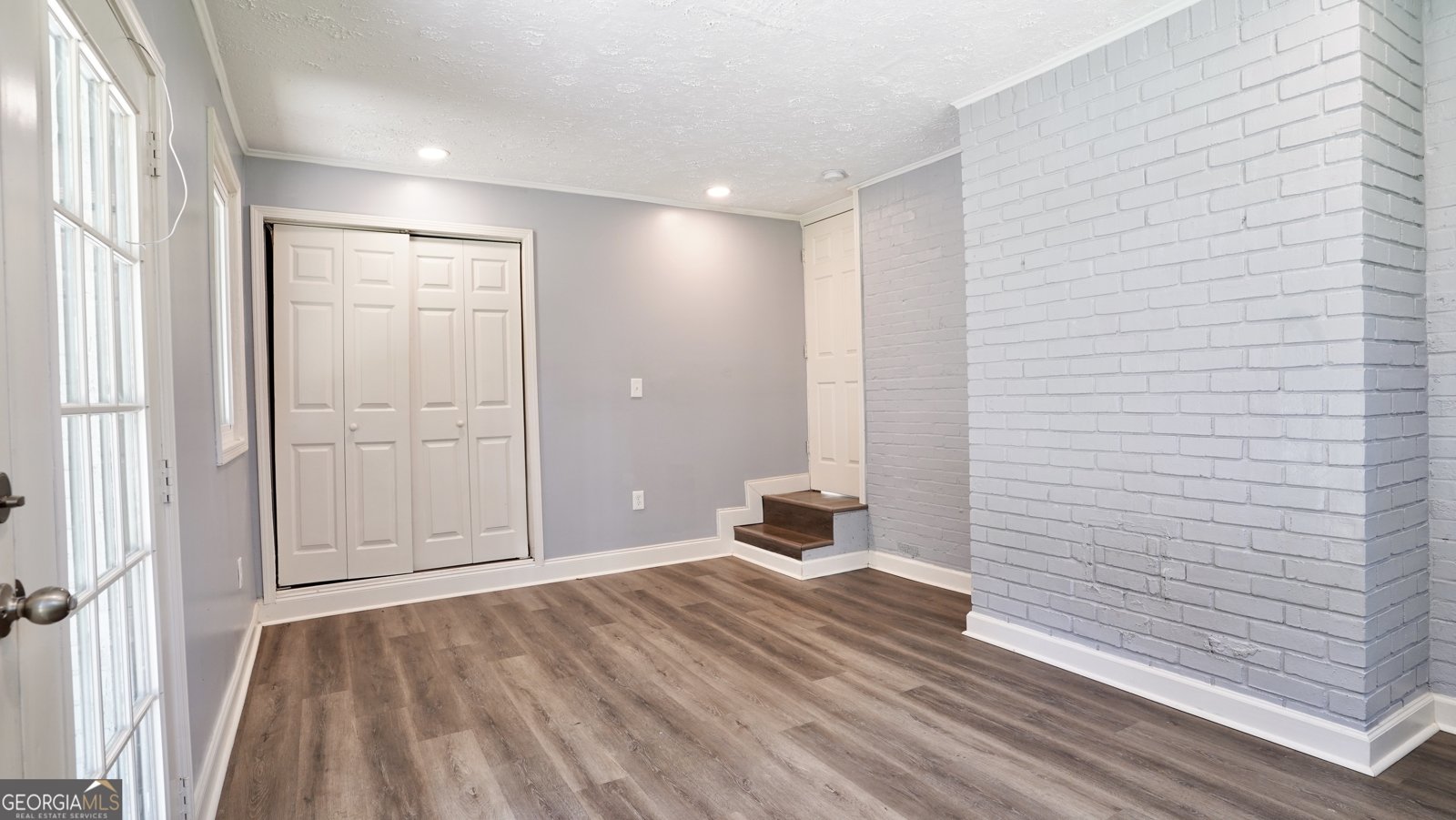 3709 Turner Heights Drive Decatur - Photo 18