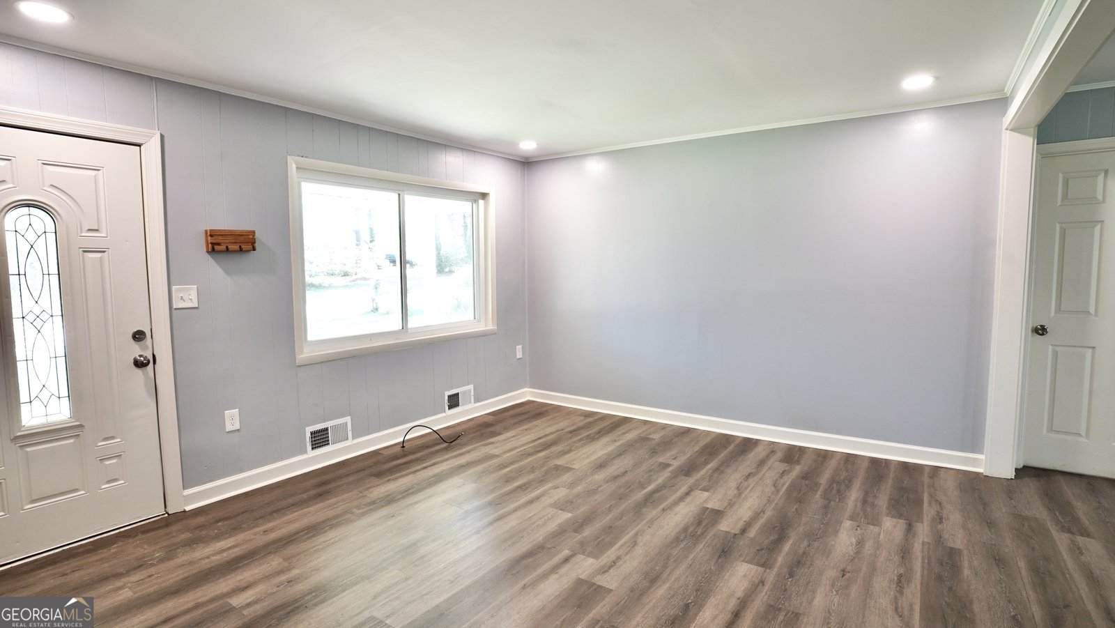 3709 Turner Heights Drive Decatur - Photo 6