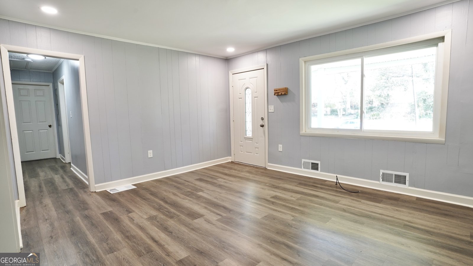 3709 Turner Heights Drive Decatur - Photo 7