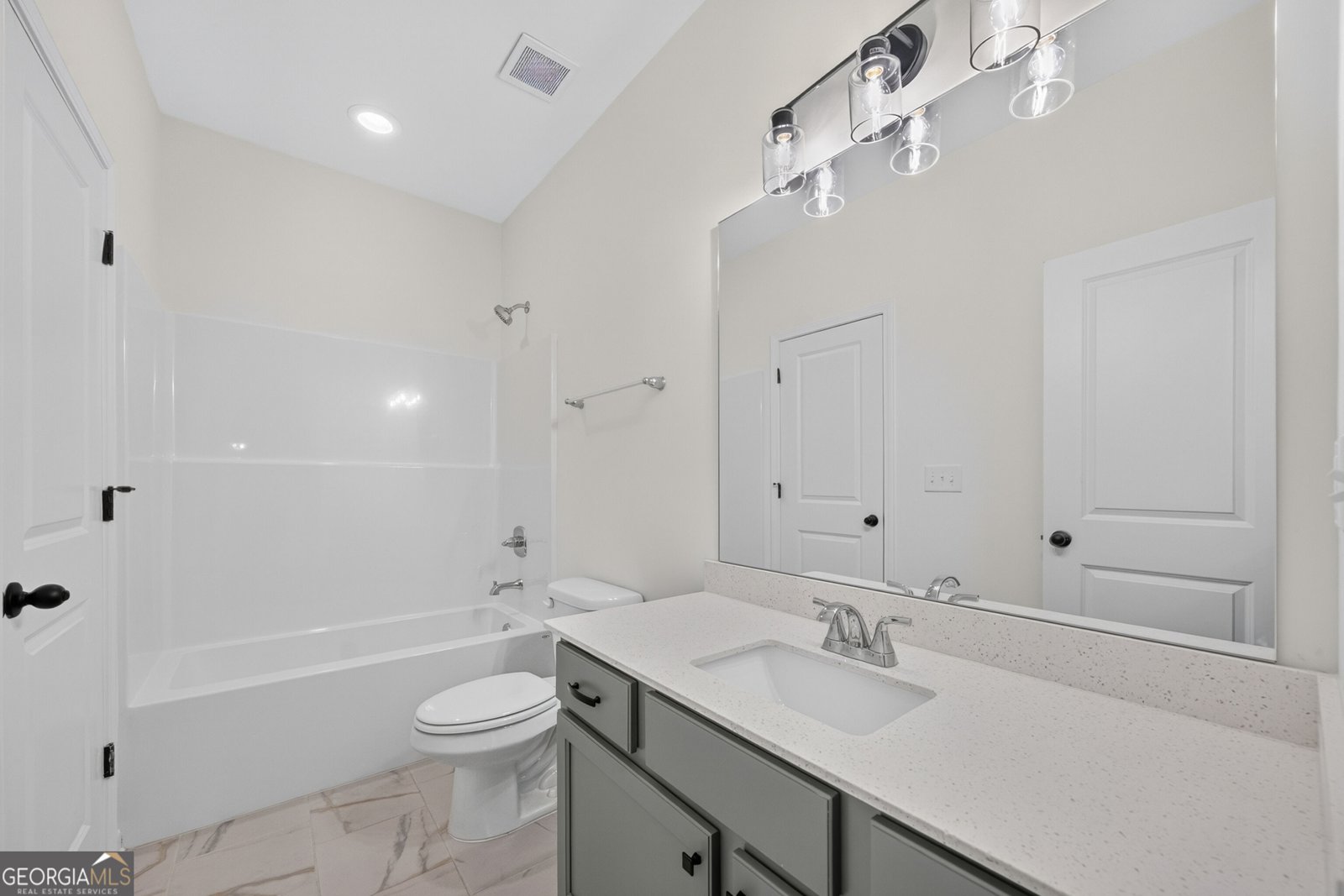 9141 Kadie Way Columbus - Photo 10