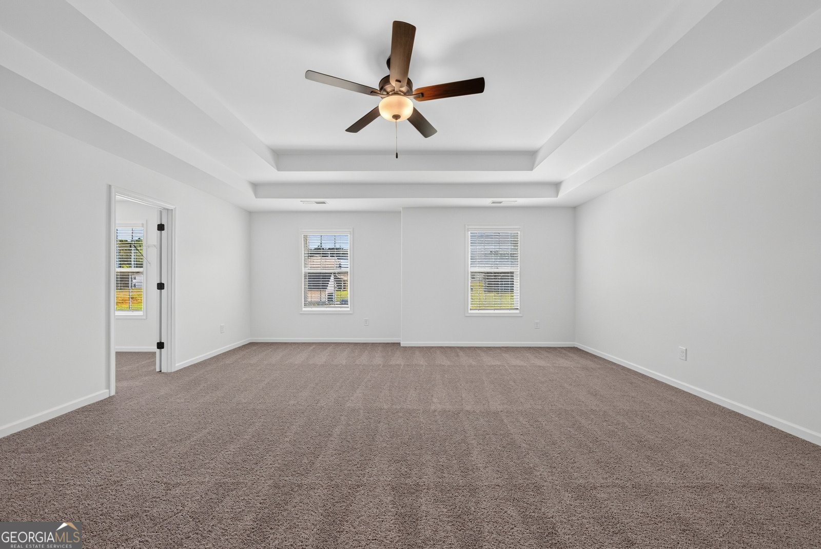 9141 Kadie Way Columbus - Photo 11
