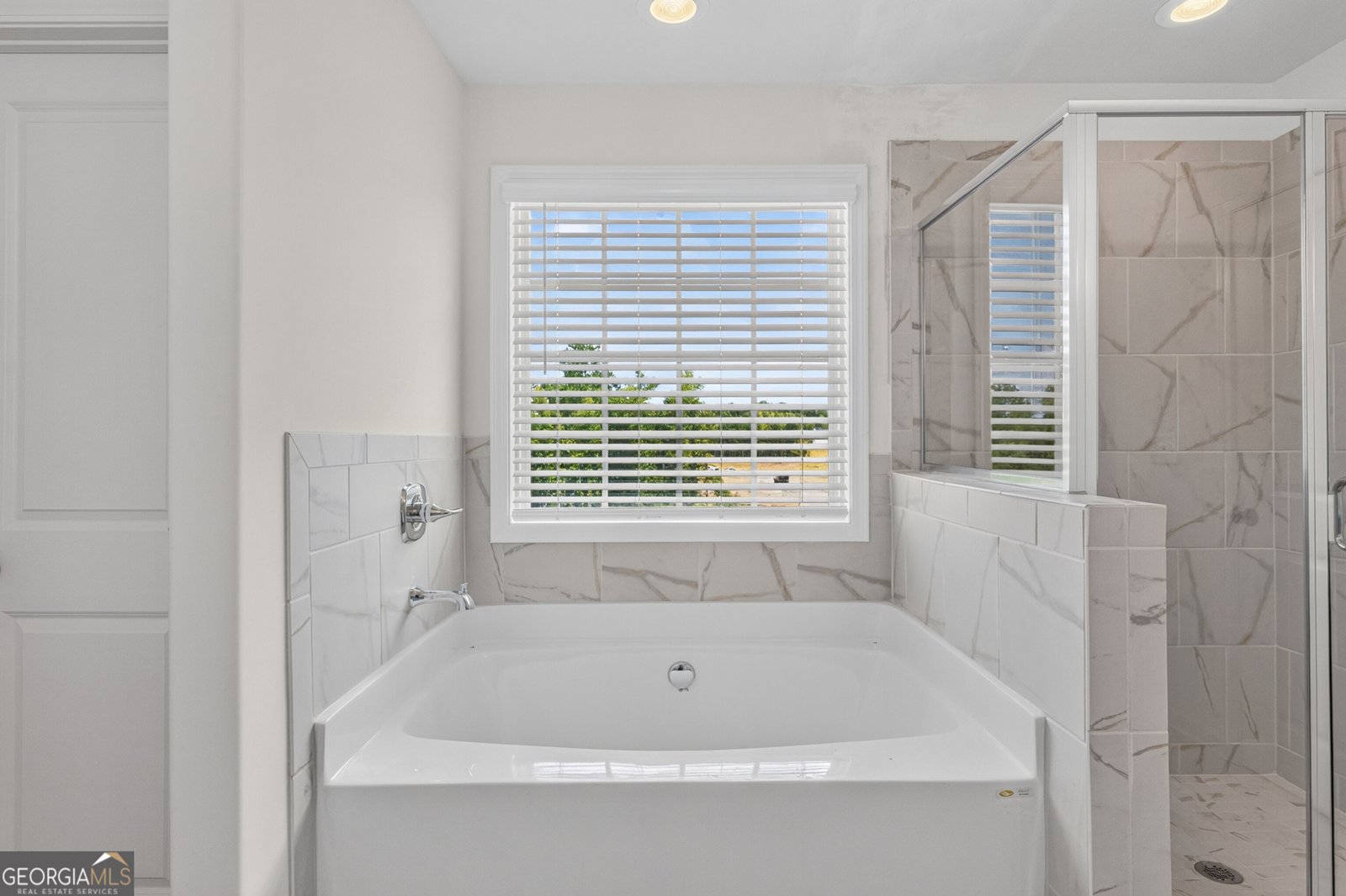9141 Kadie Way Columbus - Photo 13