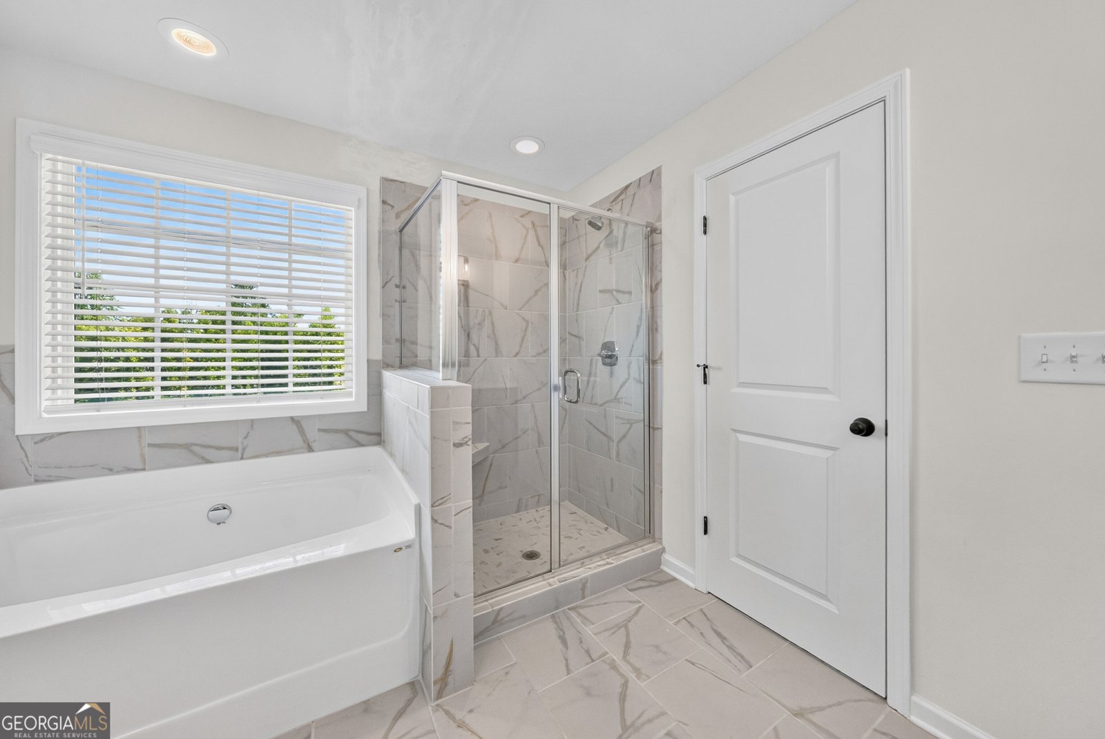 9141 Kadie Way Columbus - Photo 14