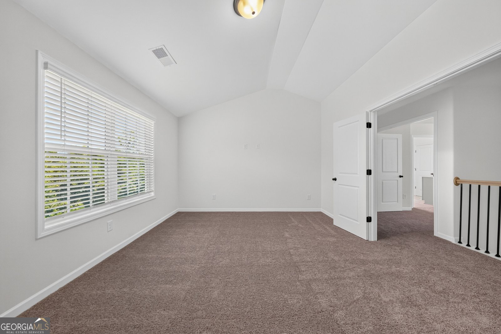 9141 Kadie Way Columbus - Photo 16