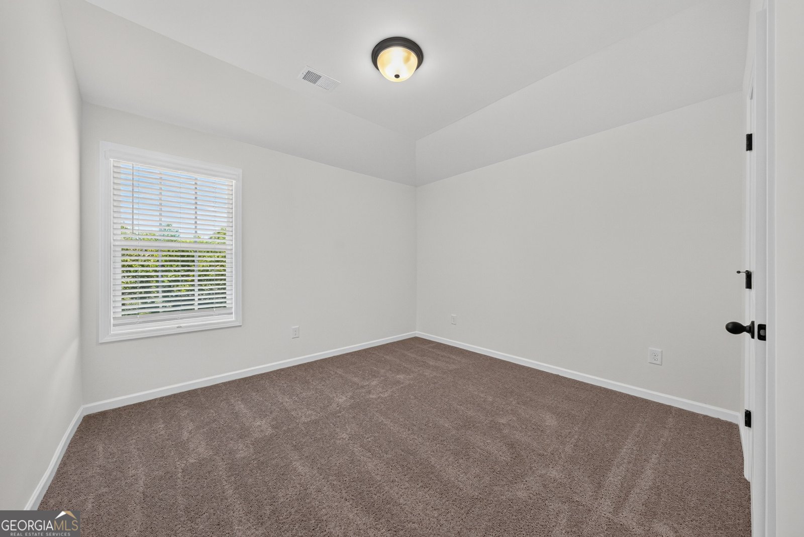 9141 Kadie Way Columbus - Photo 17