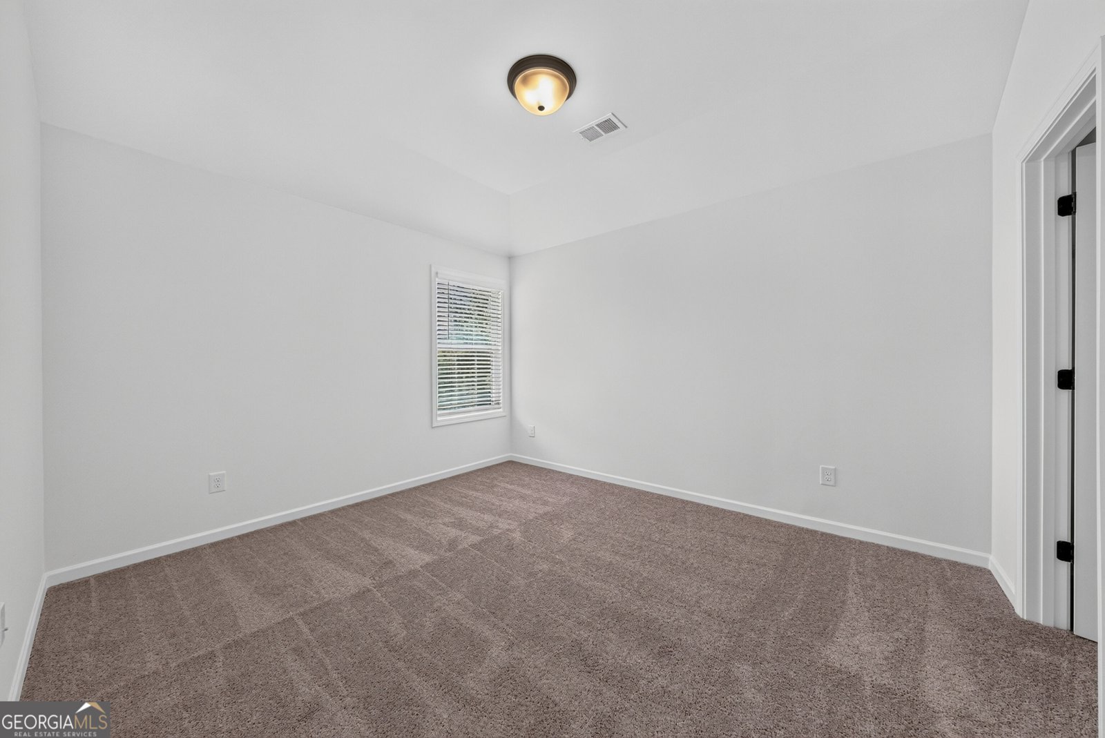 9141 Kadie Way Columbus - Photo 18