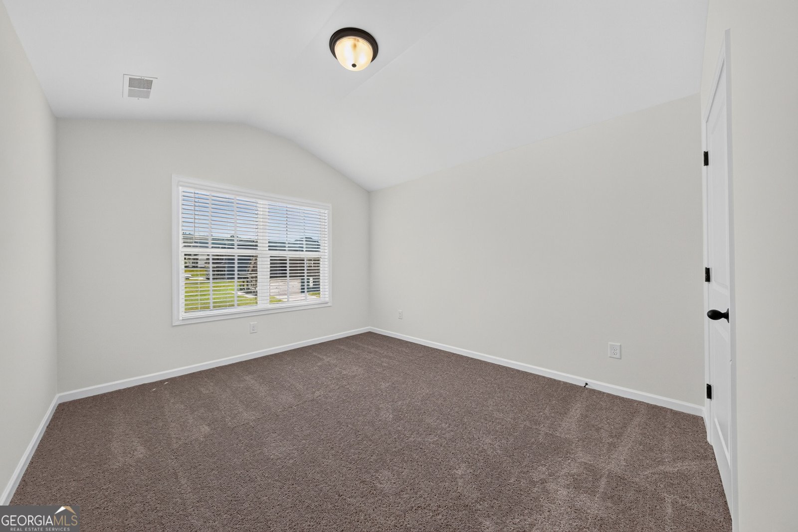 9141 Kadie Way Columbus - Photo 19