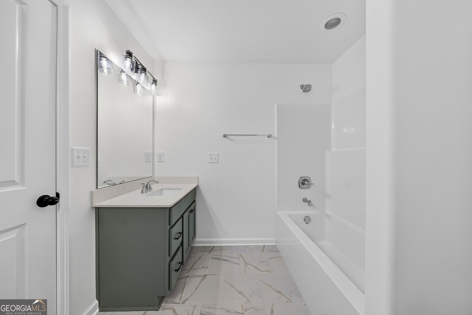9141 Kadie Way Columbus - Photo 20
