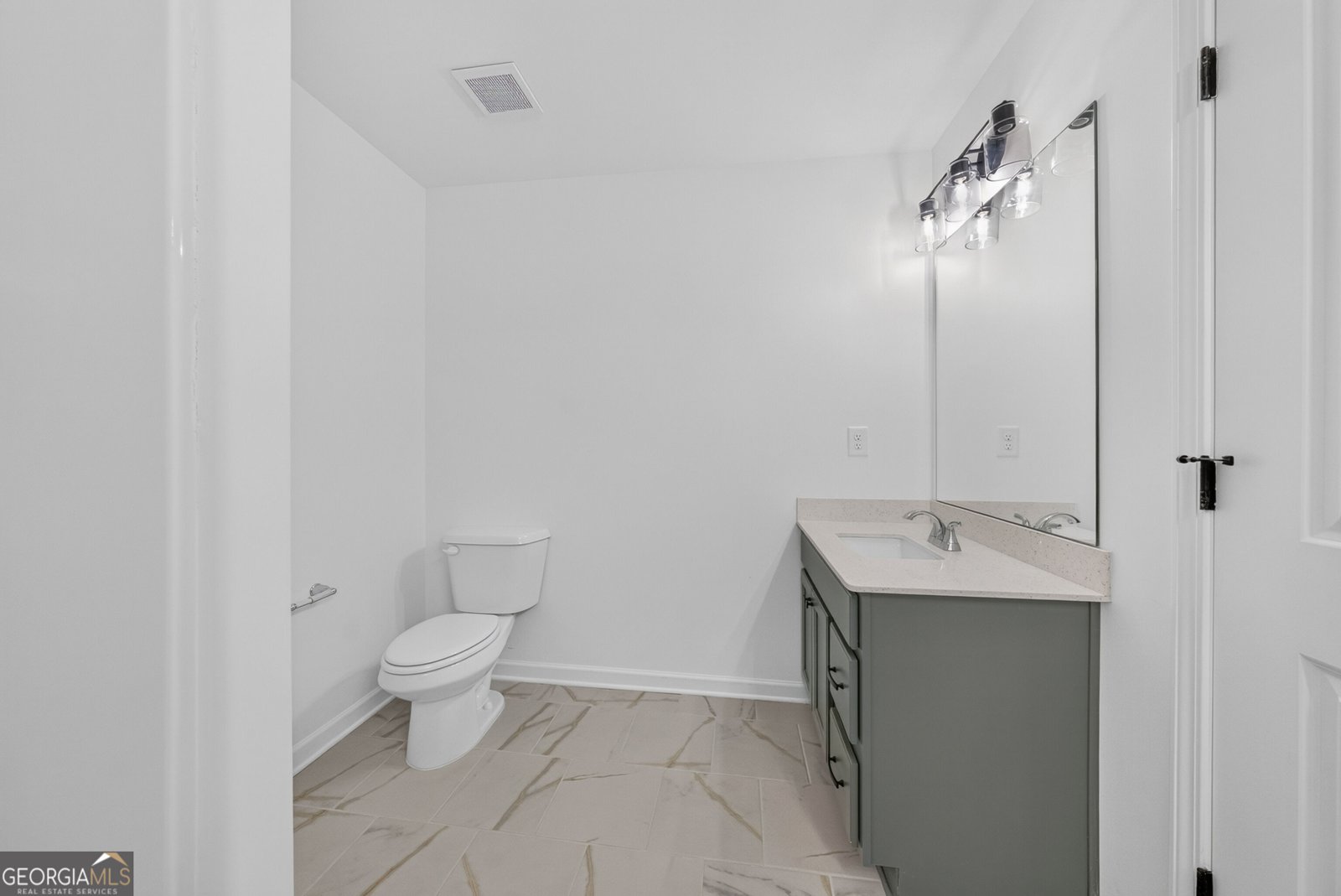 9141 Kadie Way Columbus - Photo 21