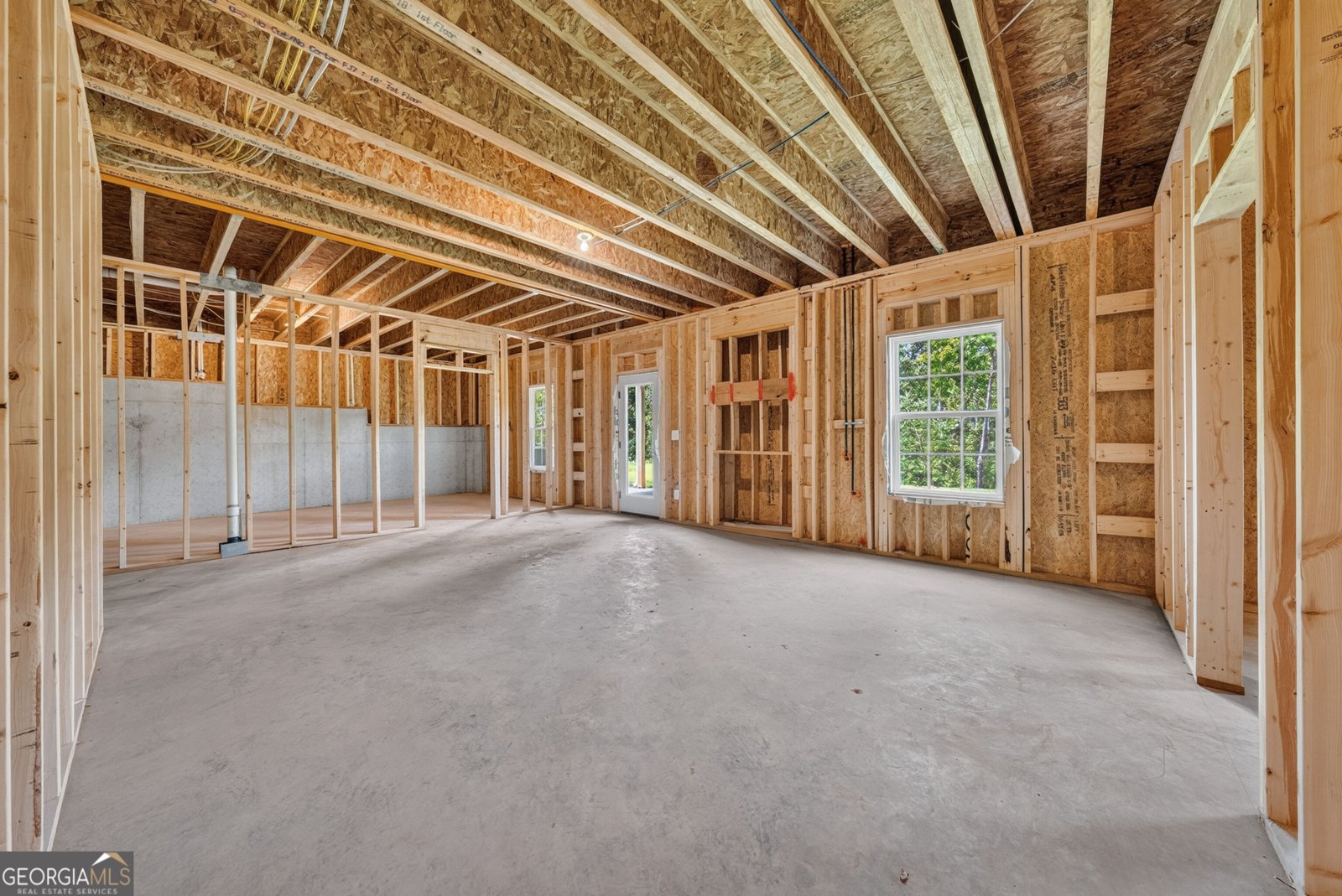 9141 Kadie Way Columbus - Photo 22
