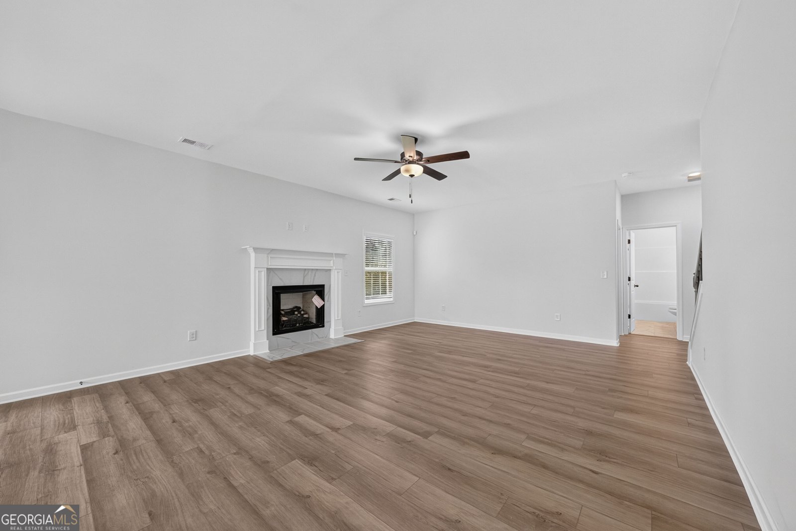 9141 Kadie Way Columbus - Photo 8
