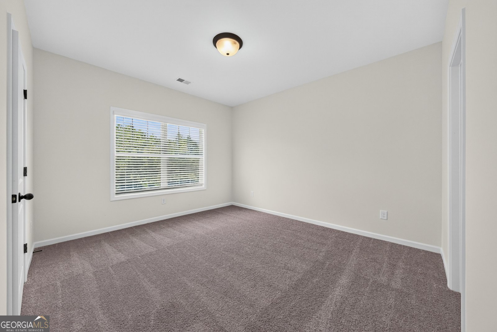 9141 Kadie Way Columbus - Photo 9
