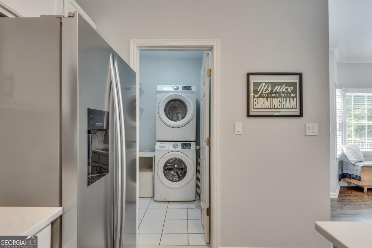 1557 Paxon Street Atlanta - Photo 11