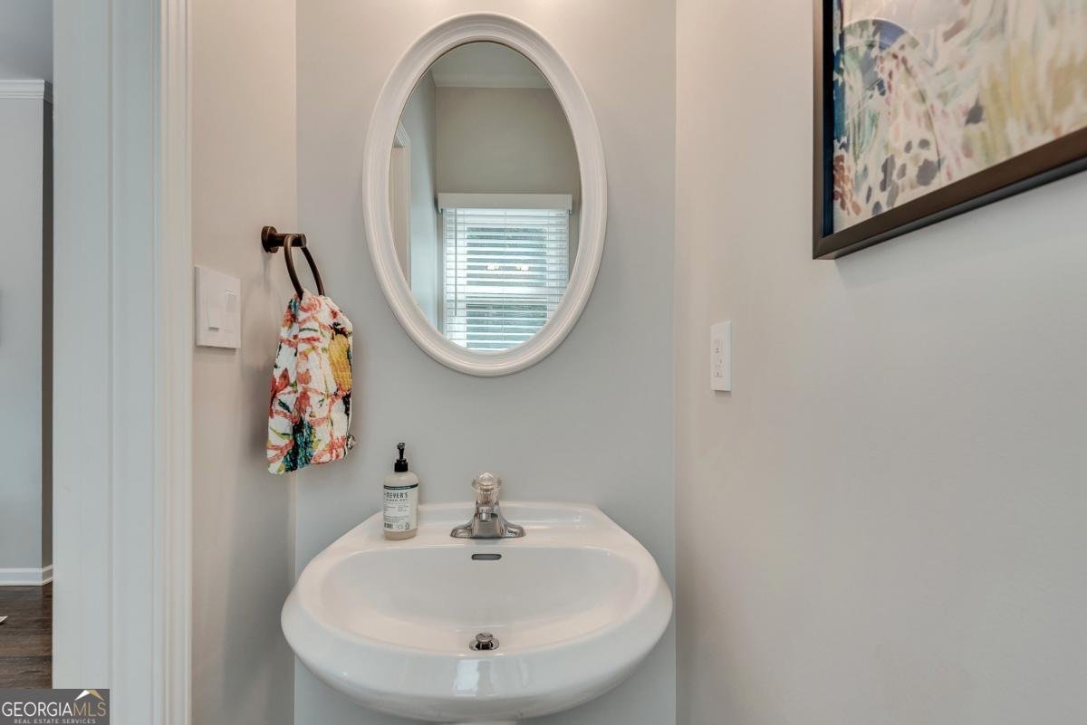 1557 Paxon Street Atlanta - Photo 16