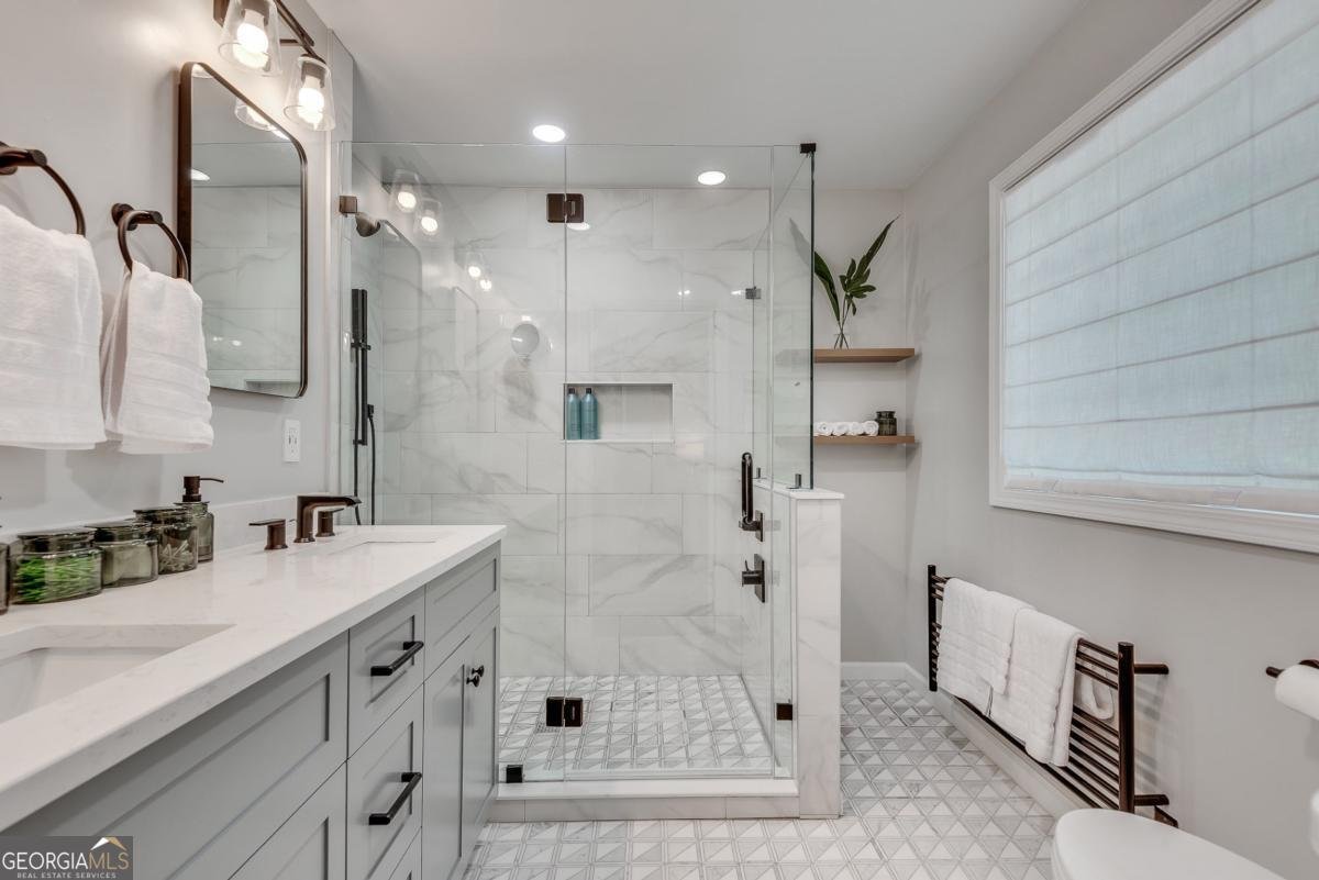1557 Paxon Street Atlanta - Photo 22