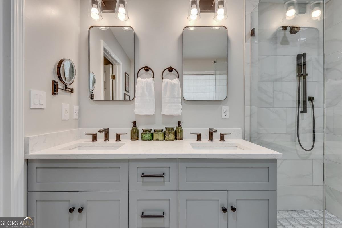 1557 Paxon Street Atlanta - Photo 23