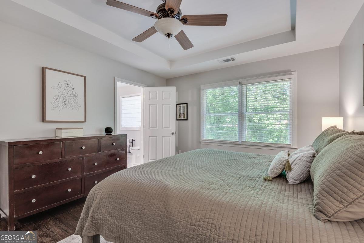1557 Paxon Street Atlanta - Photo 24