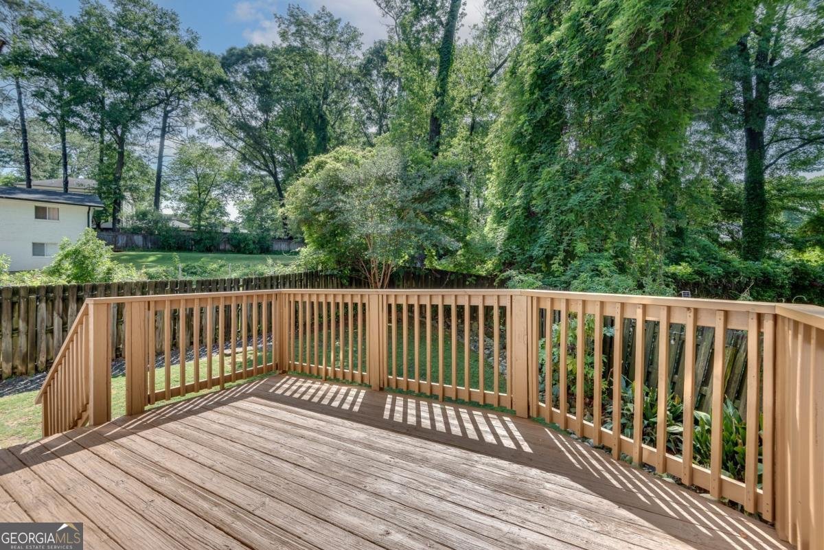 1557 Paxon Street Atlanta - Photo 25