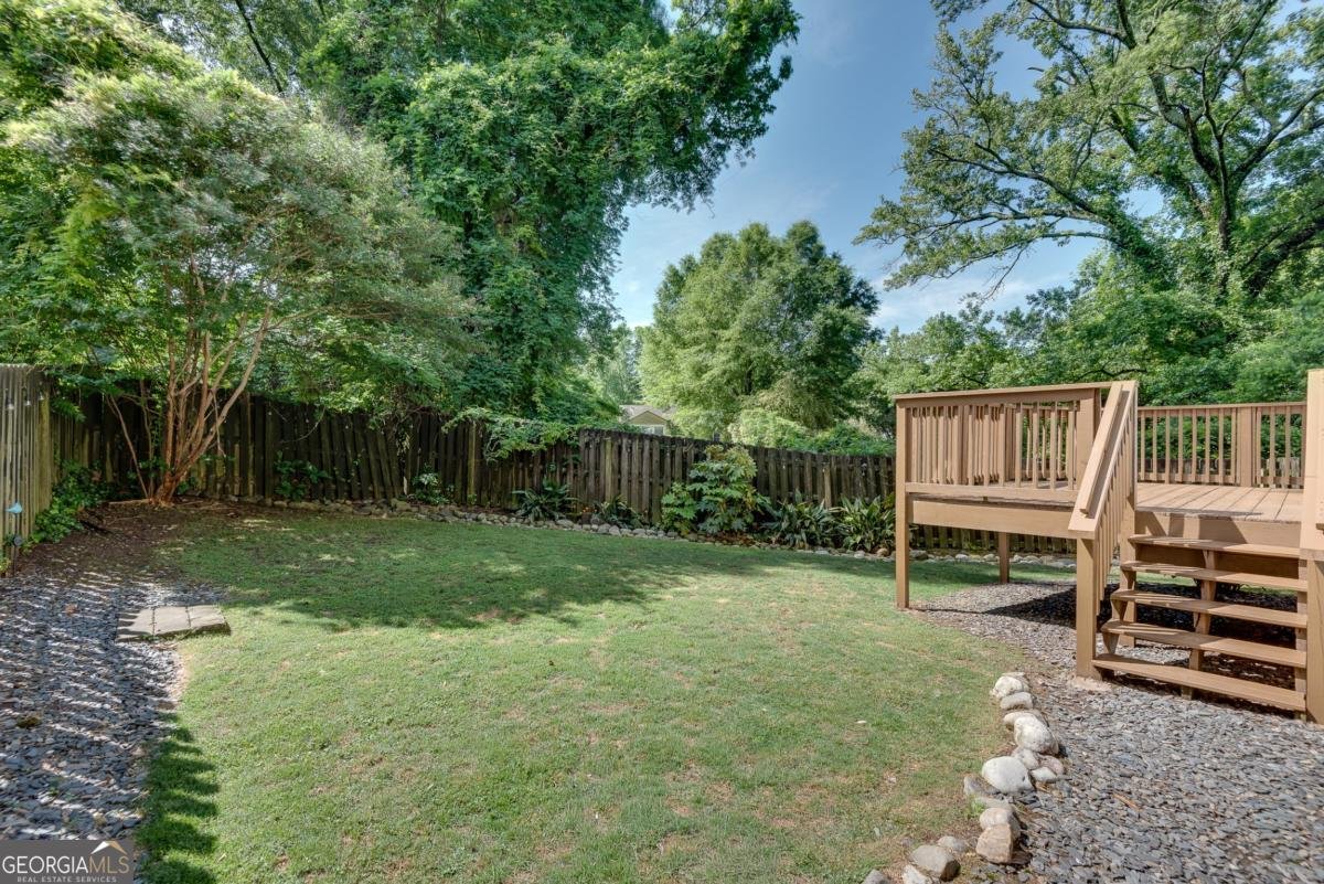 1557 Paxon Street Atlanta - Photo 26