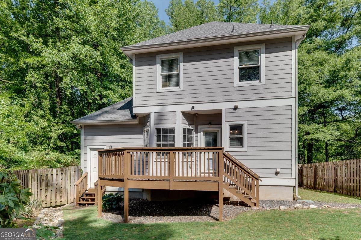 1557 Paxon Street Atlanta - Photo 28