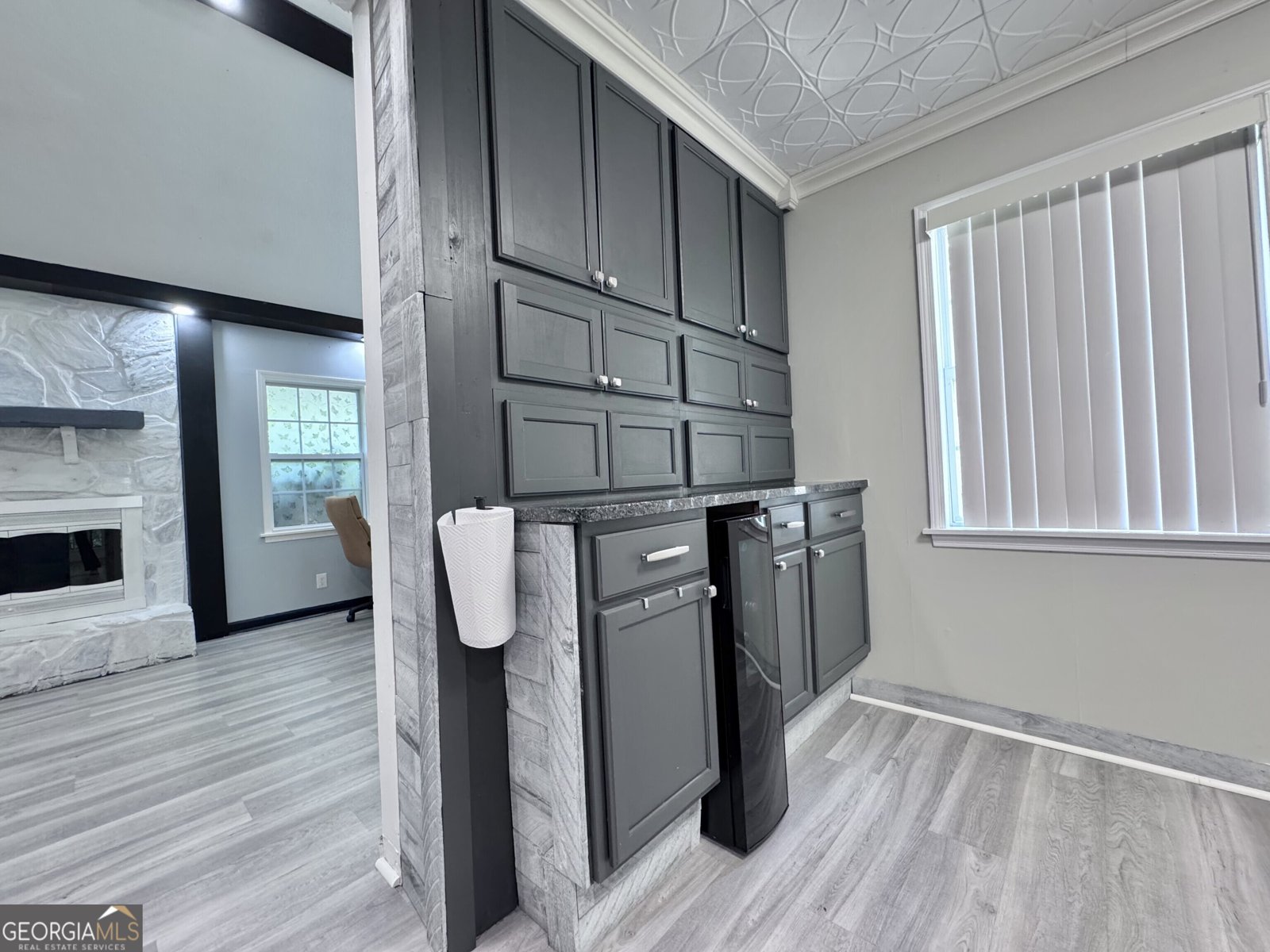 285 Edgewater Drive Macon - Photo 10