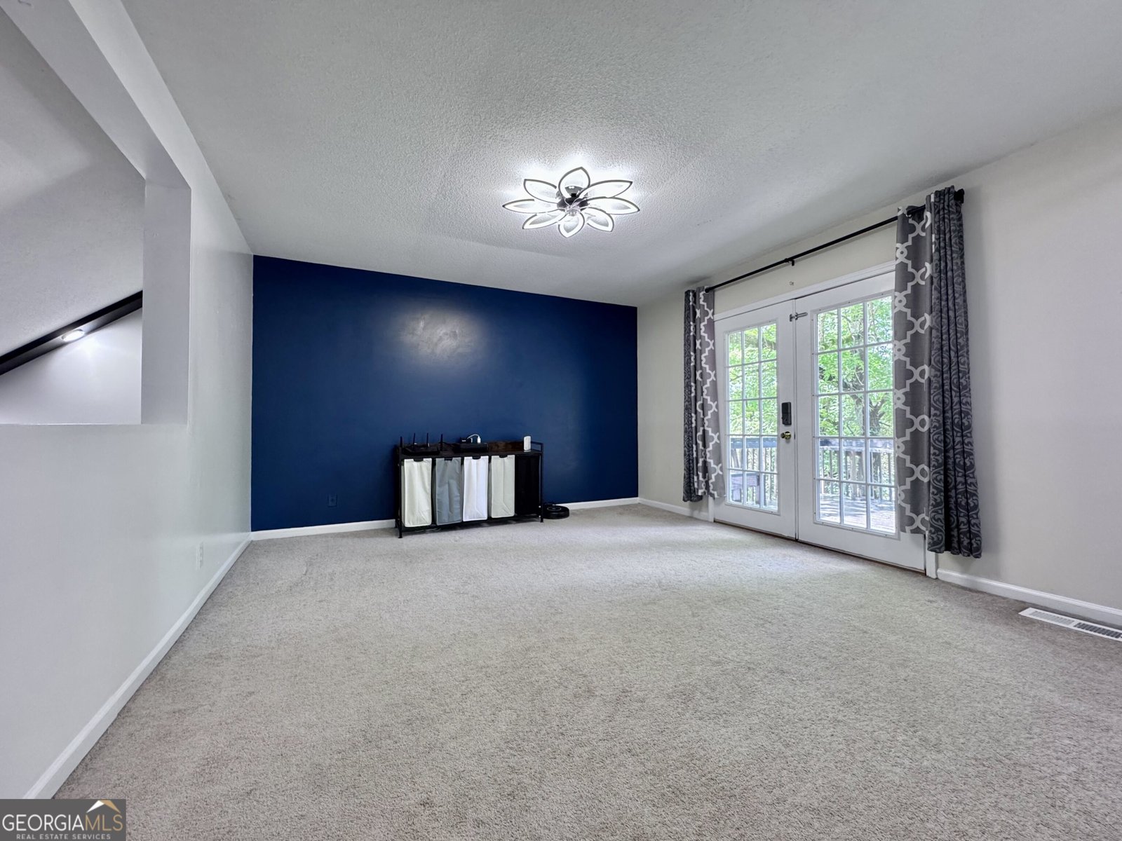 285 Edgewater Drive Macon - Photo 12