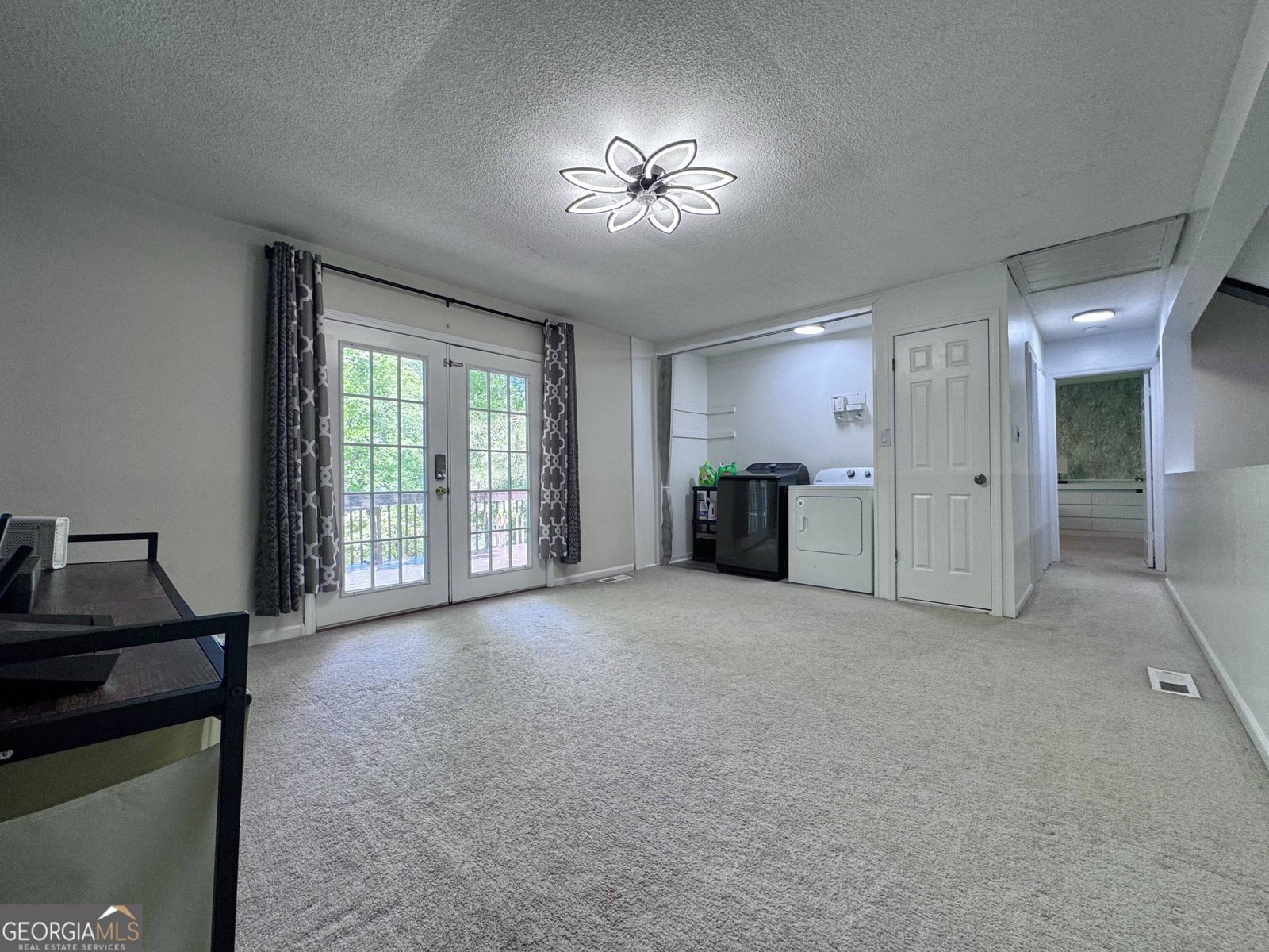 285 Edgewater Drive Macon - Photo 13