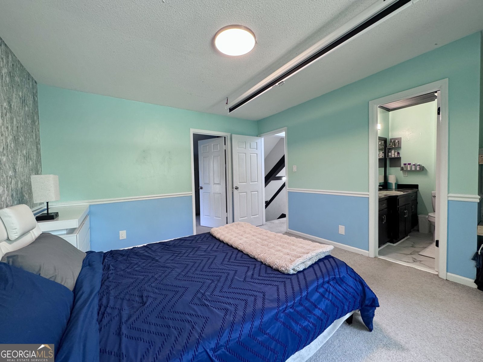 285 Edgewater Drive Macon - Photo 14